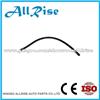 Scania Truck 1123477 Brake Hose