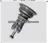Todo Tipo De Auto De Grapas YH-H0632