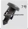 Todo Tipo De Auto De Grapas YH-H0640
