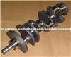 High Quality Engine Parts Crankshaft Ford 302