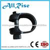 Scania Truck 2051167 Clamp