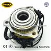 [ONEKA ] Front Wheel Hub Bearing Hub Assembly 52128692AA 52128692AA 52128692AE 29513177 HA599455R BR930225 713177 For Dodge Nitro 2007-2009