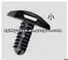 Todo Tipo De Auto De Grapas YH-H0666