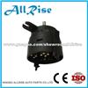 Scania Truck 365015 Switch
