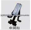 Todo Tipo De Auto De Grapas YH-H0679