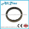 Scania Truck 1383129 Shaft Seal