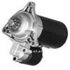 
Auto Starter Bosch: 0001125005 / 0001110001 / VW-Audi : 020911023P / 068911023G FOR Beetle /Golf /Jetta /Passat
