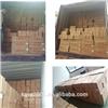 Hyster Fork Lift starter,14381520,14389250,14389260