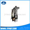 M008T60973 for genuine parts car starter