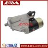 
For Toyota Fork Lift Starter,28300-23040,28300-23041,1280000970
