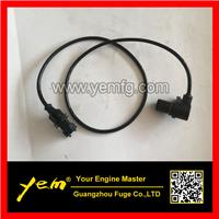 Mitsubishi Engine Parts 4M50 Revolution Sensor ME225366