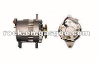 NEW 24V 30A ALTERNATOR 8970222112 0330006542 FOR ISUZU 4BD1T