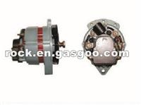 NEW 24V 35A ALTERNATOR 6T1395 110285 FOR CATERPILLAR