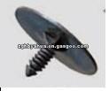 Todo Tipo De Auto De Grapas YH-H0542