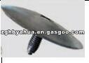 Todo Tipo De Auto De Grapas YH-H0551