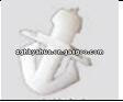 Todo Tipo De Auto De Grapas YH-H0553
