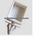 Todo Tipo De Auto De Grapas YH-H0554