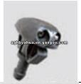 Todo Tipo De Auto De Grapas YH-H0558