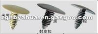 Todo Tipo De Auto De Grapas YH-H0560