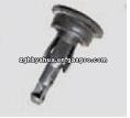 Todo Tipo De Auto De Grapas YH-H0633