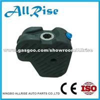 Scania Truck 2141802 Urea Tank