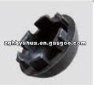 Todo Tipo De Auto De Grapas YH-H0680
