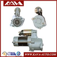 
Car Starter For Mitsubishi Galant,Pajero,L300,MD050200,MD061154,MD069166
