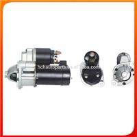 Chery A5 Starter Assy, Chery starter A21-3708110