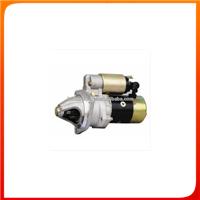23300-Z5505 Nissan ud FE6/FD6 Starter