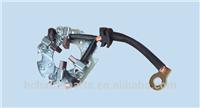 
carbon brush for circular saw of alternator parts bosch
