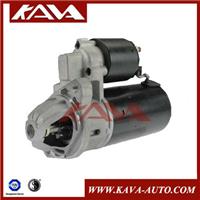 
car starter for Mitsubishi Magna,AW343141,MD172864,MD373135
