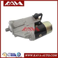 
For Toyota Fork Lift Starter,28300-23040,28300-23041,1280000970
