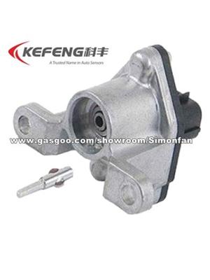 HONDA Speed Sensor 78410-SV4-003