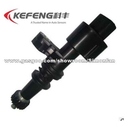 HONDA Speed Sensor 78410-S04-952 78410-S84-A01