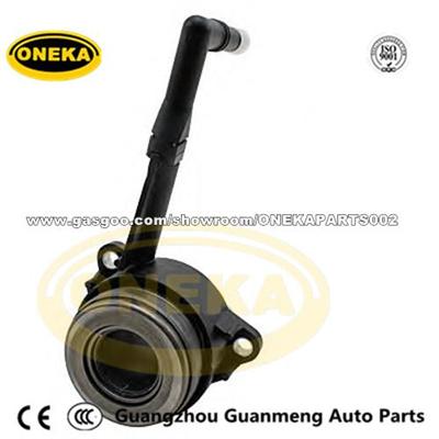 [ONEKA AUTO PARTS]510017710 510010710 3182600197 Hydraulic Clutch Release Bearing For AUDI A1 1.4 AUDI A3 1.8 1.9 AUDI TT (8J3) 2.0