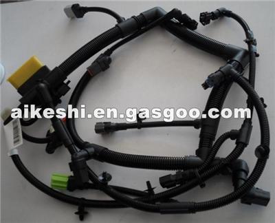 Wiring Harness 4933503