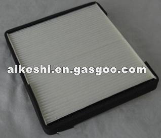 Air Filter 97133-1E100 For HYUNDAI