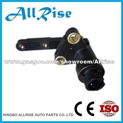 Scania Truck 1934584 Sensor