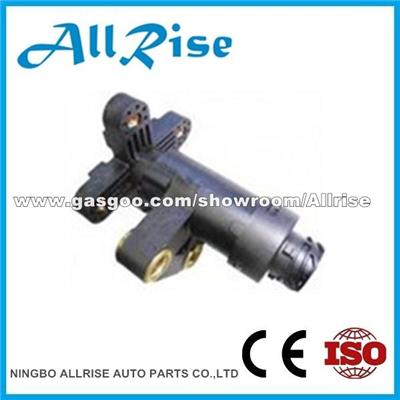Scania Truck 1448082 Sensor