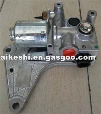 Solenoid Valve 20741660 For VOLVO