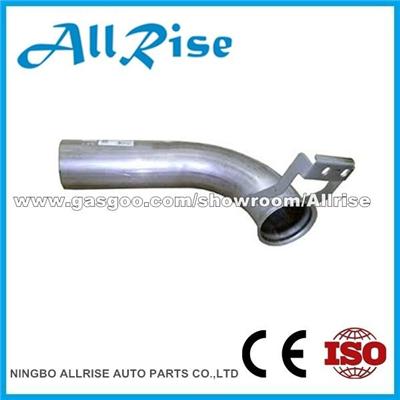 Scania Truck 1483285 Exhaust Pipe