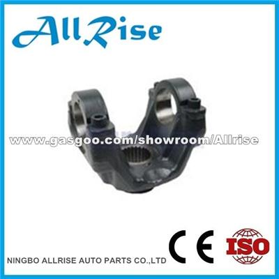 Scania Truck 1319646 Drive Flange