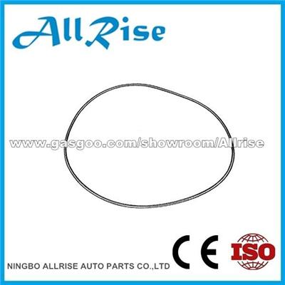 Scania Truck 1120873 Seal Ring