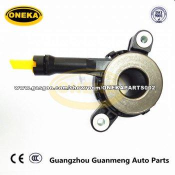 [ONEKA AUTO PARTS] 500601900 510011610 Hydraulic Clutch Release Bearing For CHERY A5 1.6 CHERY A5 2.0 HERY EASTAR 2.0 CHERY V5 MPV 2.0