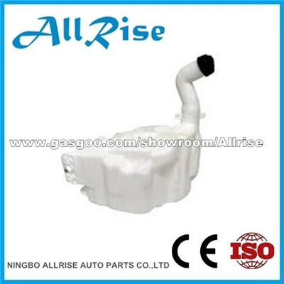 Scania Truck 1850266 Expansion Tank