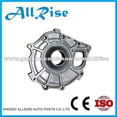 Scania Truck 1778920 Water Pump Housing