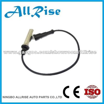 Scania Truck 1784590 ABS Sensor