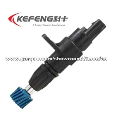 HONDA Speed Sensor BS10-5-3802820