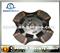 Brand New Auto Parts Clutch Disc 128462R For ISUZU OR Mack 800