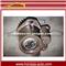 China YuChai Diesel Engine Parts Steering Bump - img2